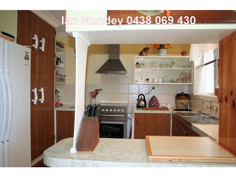 Wellington Point QLD 4160