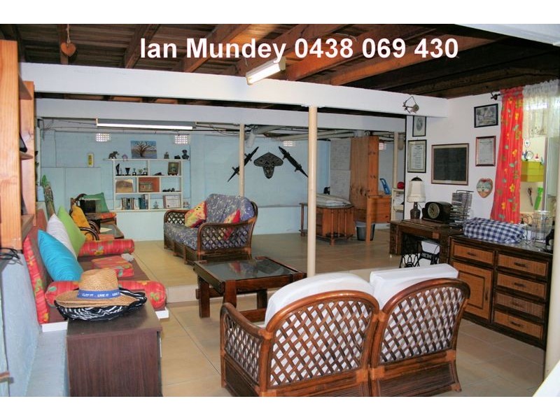 Wellington Point QLD 4160