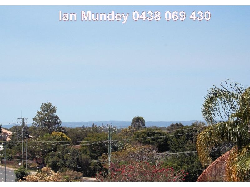 Wellington Point QLD 4160