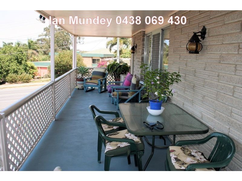 Wellington Point QLD 4160