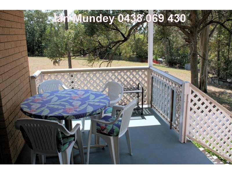 Wellington Point QLD 4160