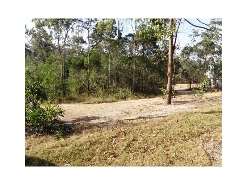 44 SETTLERS CCT., Mount Cotton QLD 4165