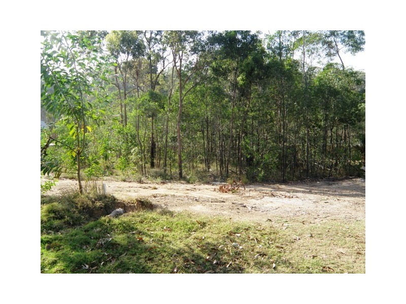 44 SETTLERS CCT., Mount Cotton QLD 4165