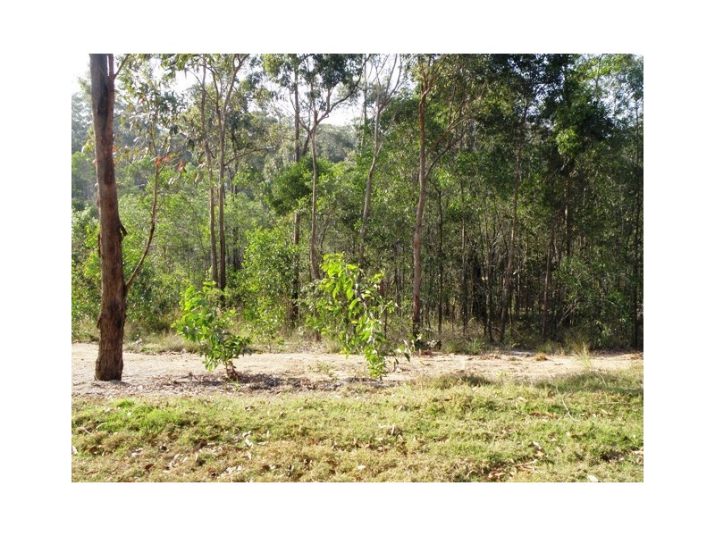 44 SETTLERS CCT., Mount Cotton QLD 4165