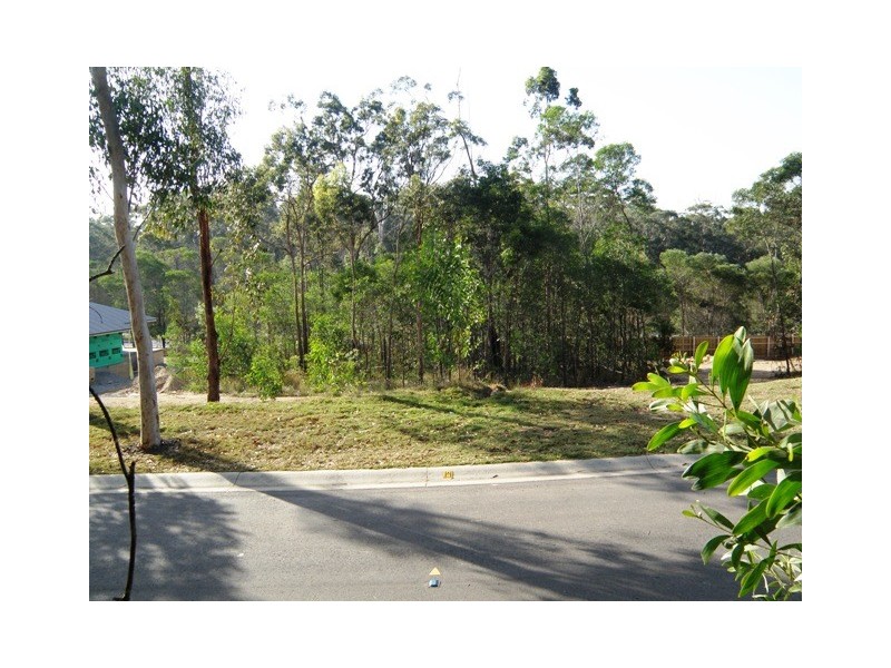 44 SETTLERS CCT., Mount Cotton QLD 4165