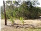 44 SETTLERS CCT., Mount Cotton QLD 4165