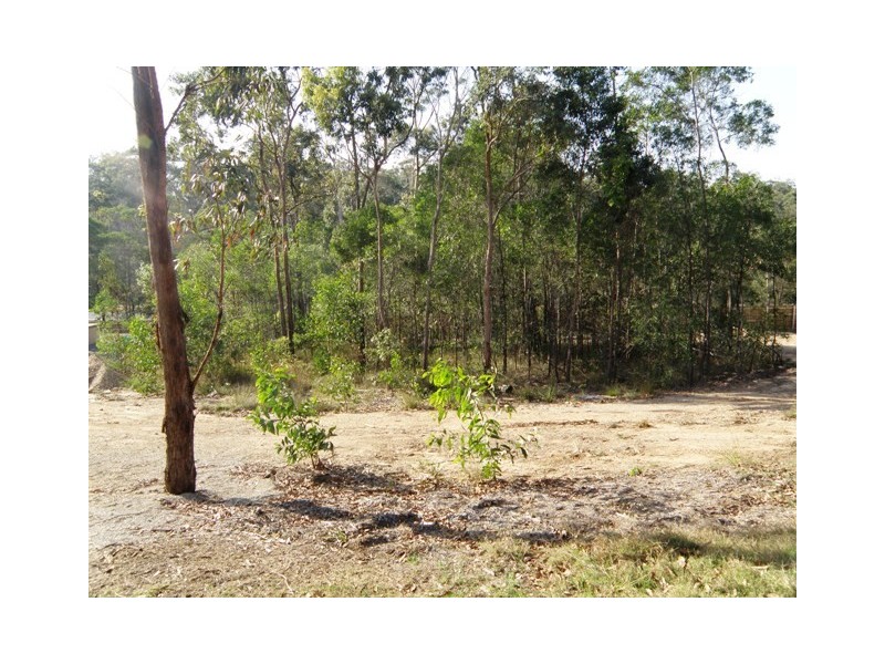 44 SETTLERS CCT., Mount Cotton QLD 4165