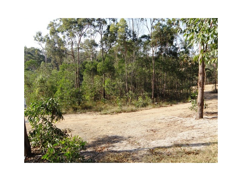 44 SETTLERS CCT., Mount Cotton QLD 4165