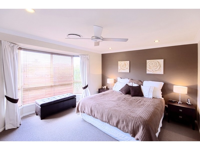 7 Elliott Court, Victoria Point QLD 4165