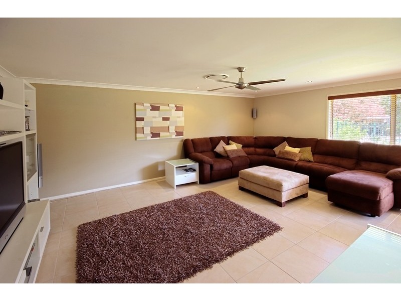 7 Elliott Court, Victoria Point QLD 4165