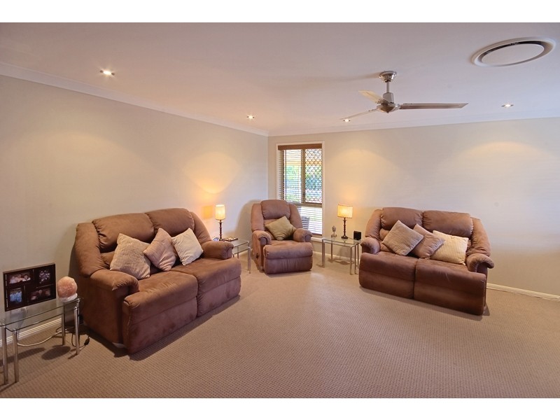 7 Elliott Court, Victoria Point QLD 4165