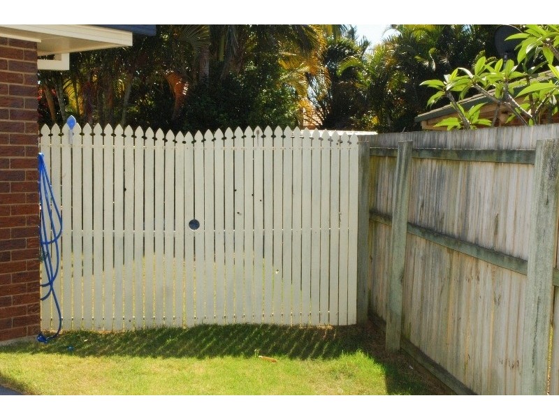 7 Elliott Court, Victoria Point QLD 4165