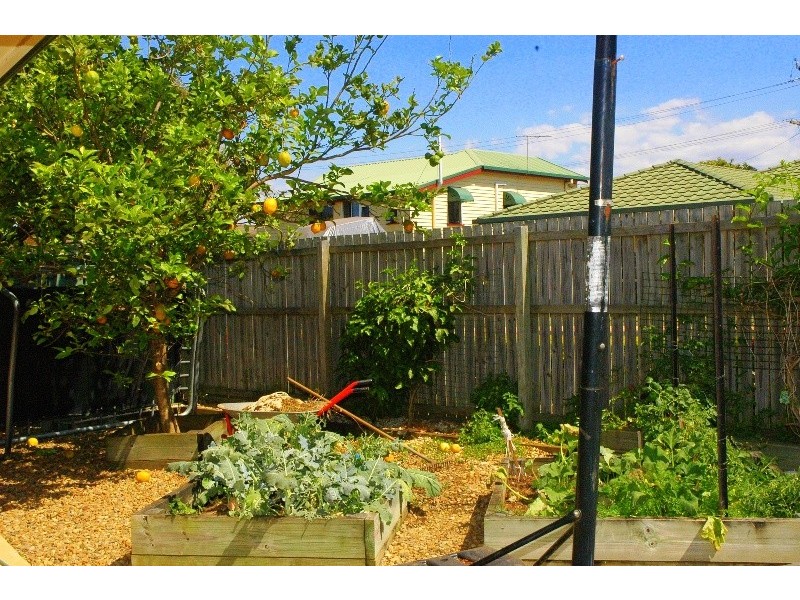 7 Elliott Court, Victoria Point QLD 4165