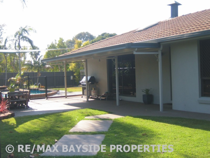 Birkdale QLD 4159