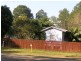 1162 New Cleveland Rd., Gumdale QLD 4154