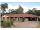 79 Panorama Drive, Thornlands QLD 4164