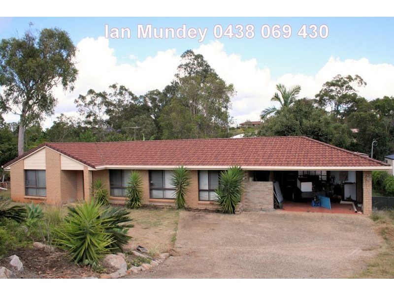 79 Panorama Drive, Thornlands QLD 4164