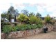 79 Panorama Drive, Thornlands QLD 4164