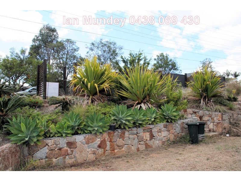 79 Panorama Drive, Thornlands QLD 4164