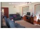79 Panorama Drive, Thornlands QLD 4164
