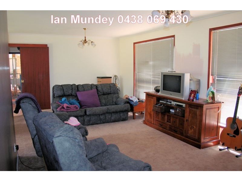79 Panorama Drive, Thornlands QLD 4164