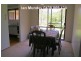 79 Panorama Drive, Thornlands QLD 4164