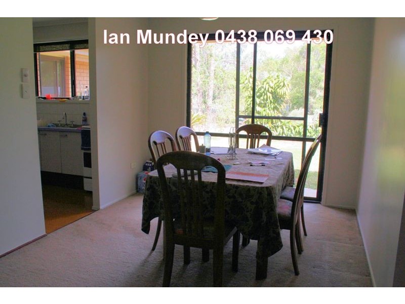 79 Panorama Drive, Thornlands QLD 4164