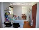 79 Panorama Drive, Thornlands QLD 4164