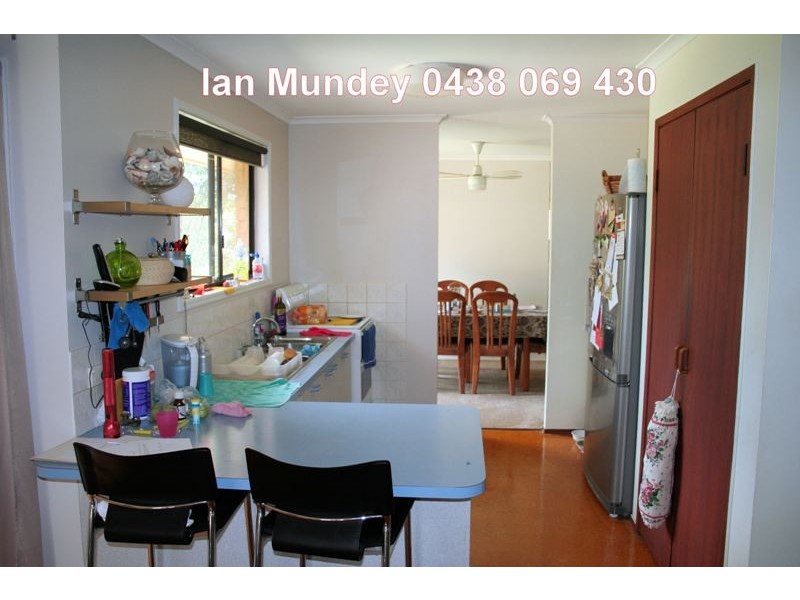 79 Panorama Drive, Thornlands QLD 4164