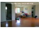 79 Panorama Drive, Thornlands QLD 4164