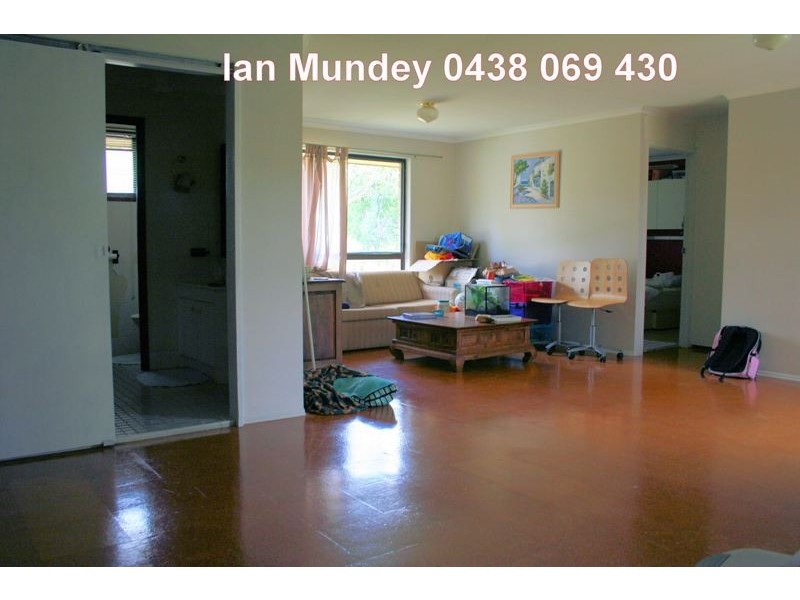 79 Panorama Drive, Thornlands QLD 4164