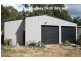 79 Panorama Drive, Thornlands QLD 4164