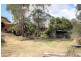 79 Panorama Drive, Thornlands QLD 4164