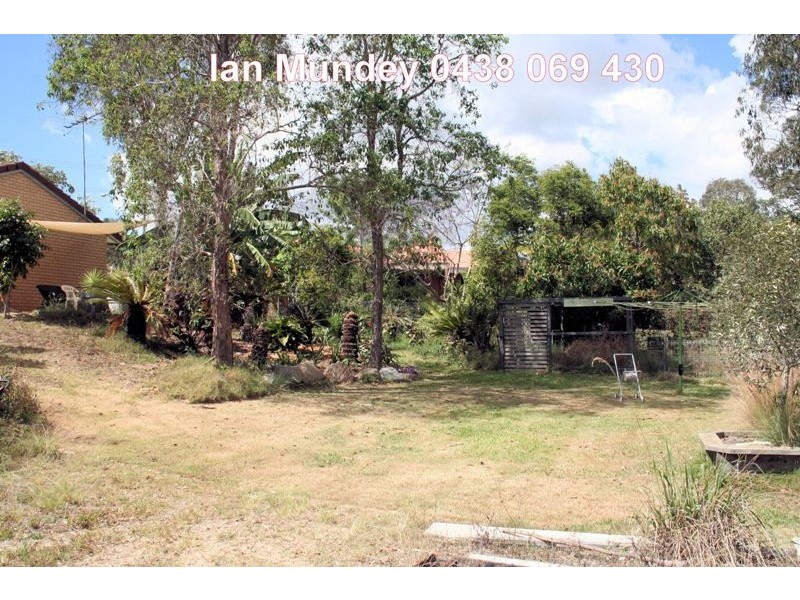 79 Panorama Drive, Thornlands QLD 4164
