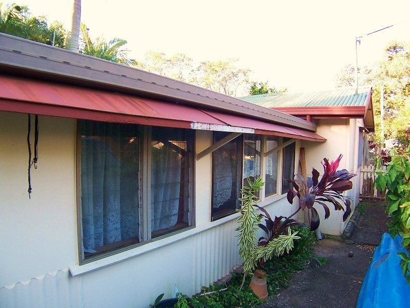 Victoria Point QLD 4165