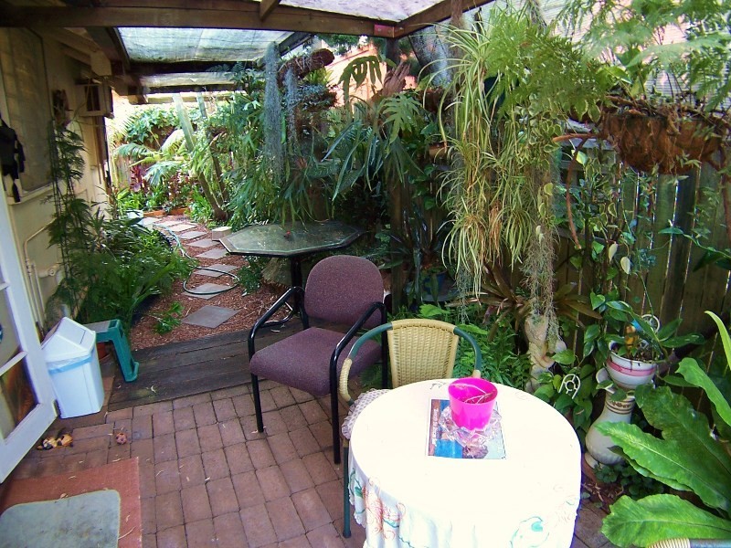 Victoria Point QLD 4165