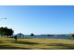Victoria Point QLD 4165