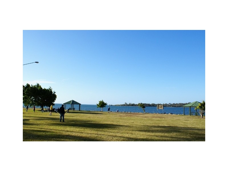 Victoria Point QLD 4165