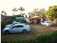 Victoria Point QLD 4165