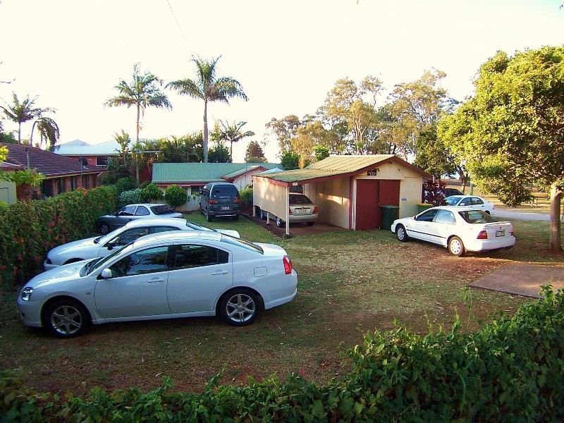 Victoria Point QLD 4165