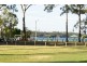 Victoria Point QLD 4165