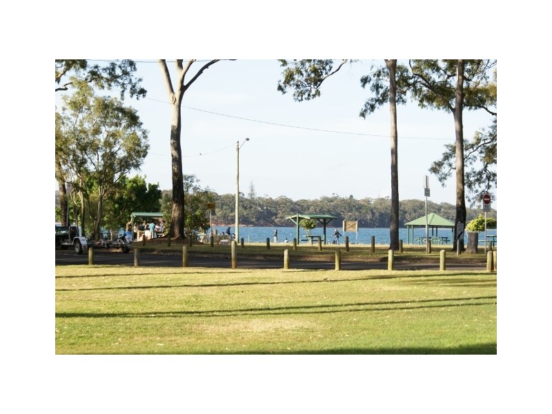 Victoria Point QLD 4165