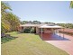 4 Stretton Court, Alexandra Hills QLD 4161