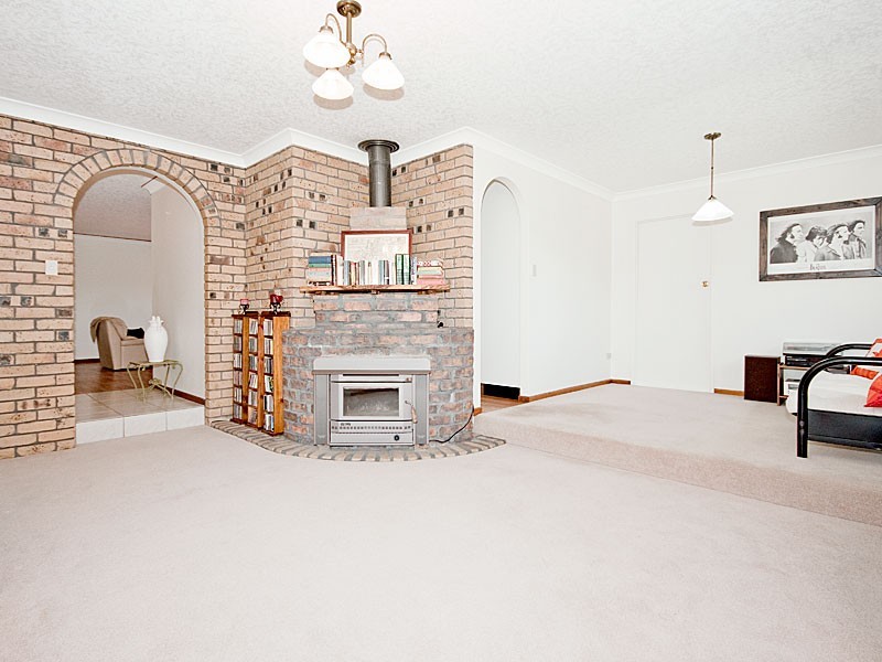 4 Stretton Court, Alexandra Hills QLD 4161