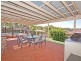 4 Stretton Court, Alexandra Hills QLD 4161