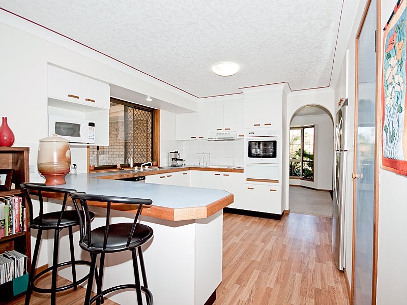 4 Stretton Court, Alexandra Hills QLD 4161