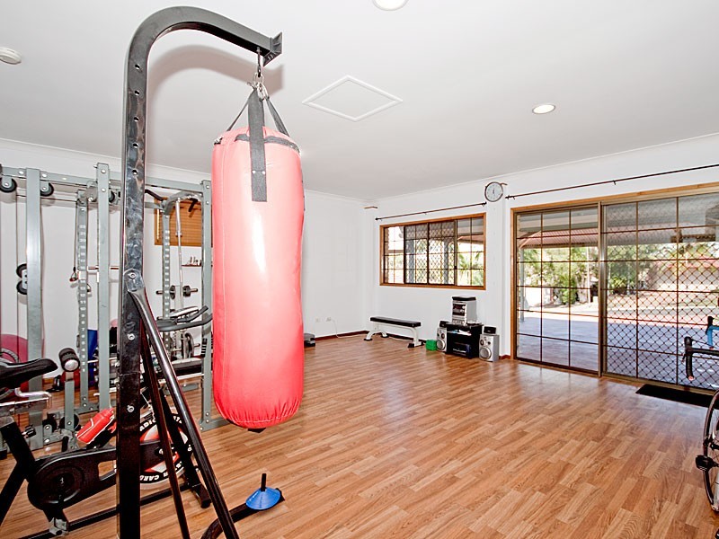 4 Stretton Court, Alexandra Hills QLD 4161