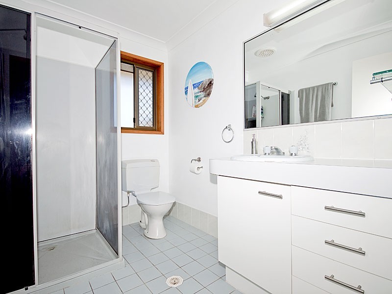 4 Stretton Court, Alexandra Hills QLD 4161