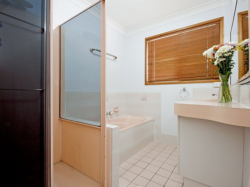 4 Stretton Court, Alexandra Hills QLD 4161