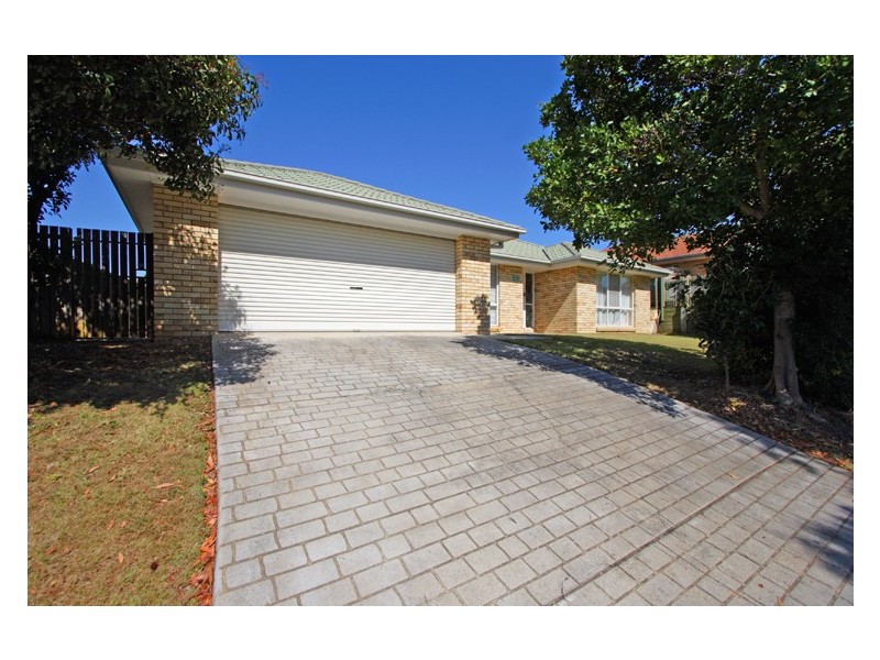 Wellington Point QLD 4160